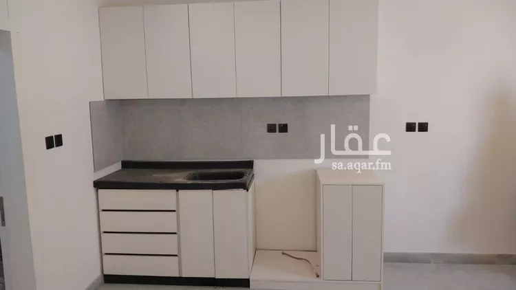 شقة للإيجار في شارع راشد الوليدي, حي القيروان, مدينة الرياض, منطقة الرياض صورة 2