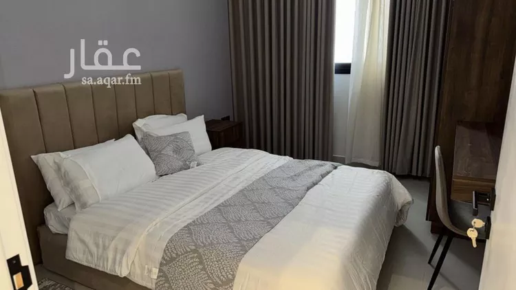 Apartment for Rent in Riyadh An Narjis