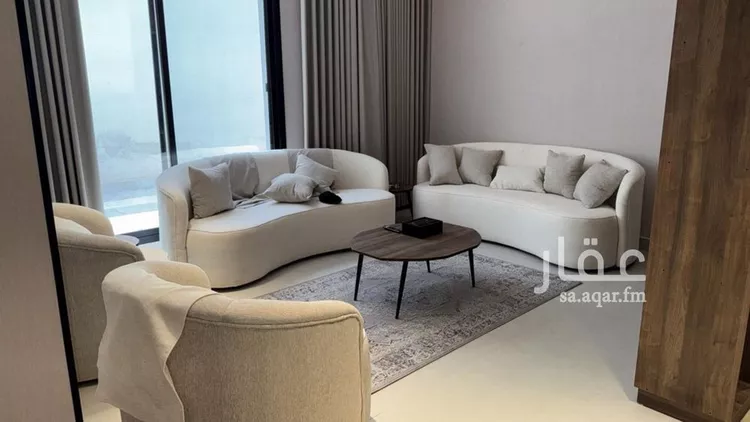 Apartment for Rent in Riyadh An Narjis صورة 3