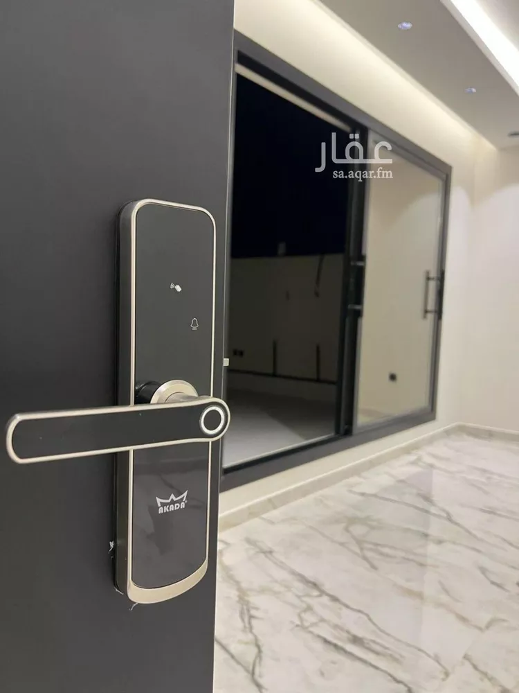 Apartment for Rent in Riyadh Al Arid صورة 5