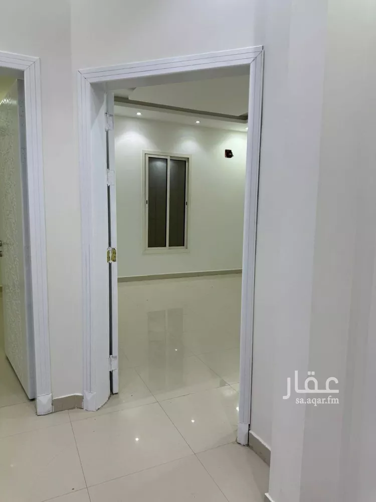 Floor for Rent in Riyadh An Narjis صورة 3