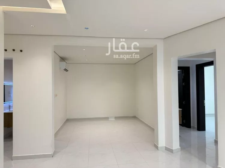 شقة للإيجار في شارع الجيرة, حي النرجس, مدينة الرياض, منطقة الرياض صورة 5