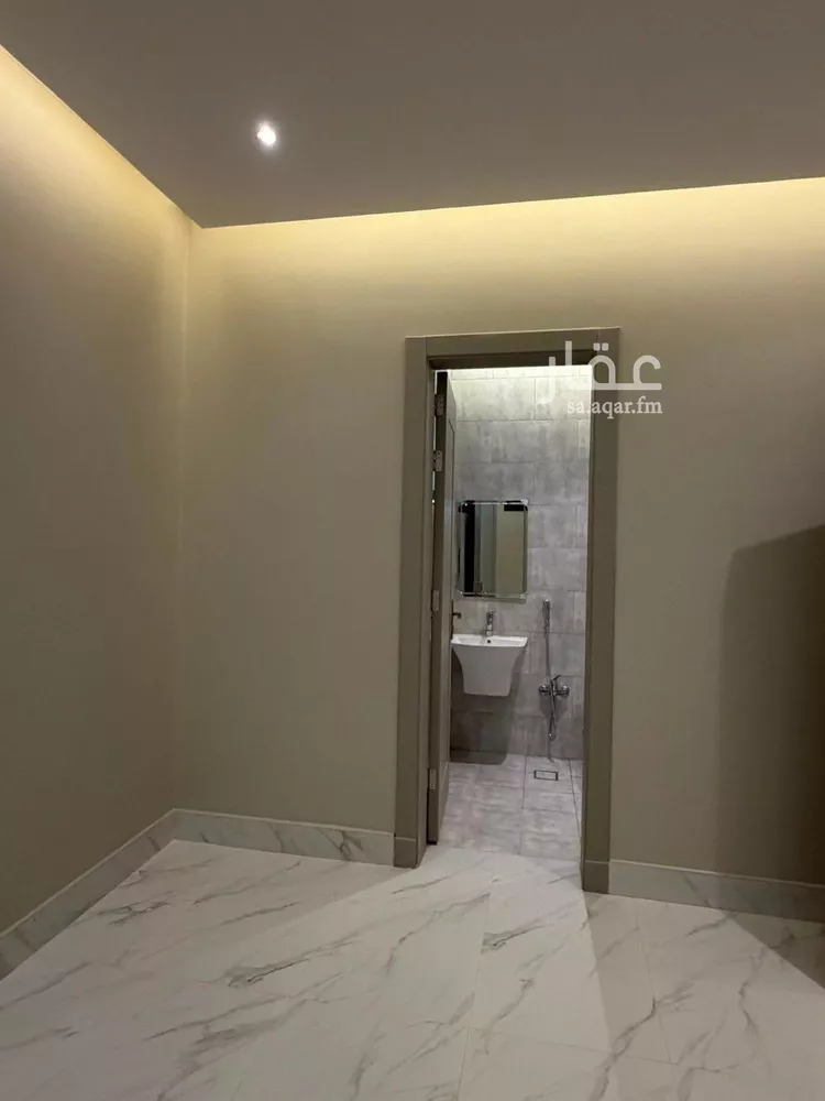 دور للإيجار في شارع إبراهيم الشرعبي, حي النرجس, مدينة الرياض, منطقة الرياض صورة 4