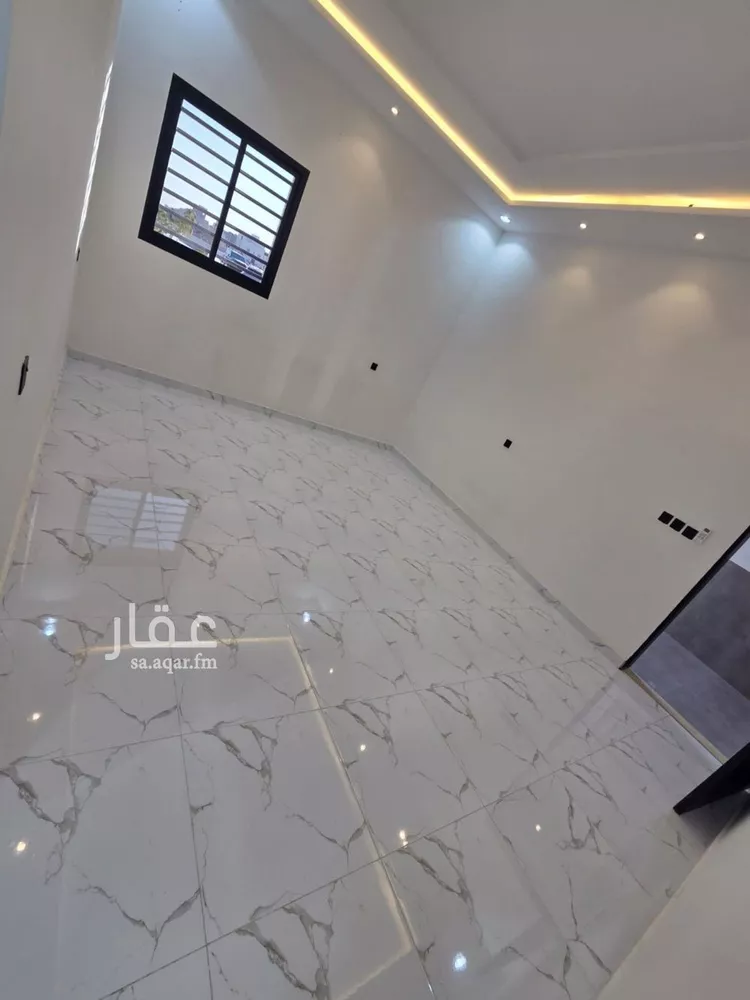 شقة للإيجار في شارع أبي بكر بن علي الحدادي العبادي, حي النرجس, مدينة الرياض, منطقة الرياض صورة 2