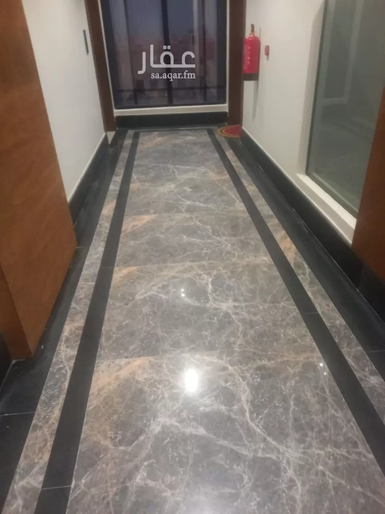 شقة للإيجار في شارع أبي بكر الصديق, حي النرجس, مدينة الرياض, منطقة الرياض
