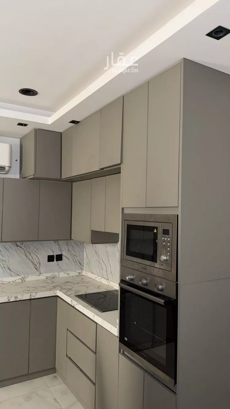 Apartment for Rent in Riyadh Al Arid