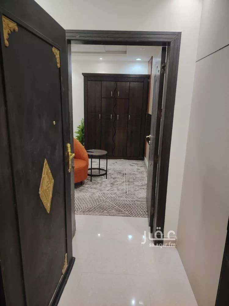 Apartment for Rent in Riyadh Al Qirawan صورة 3