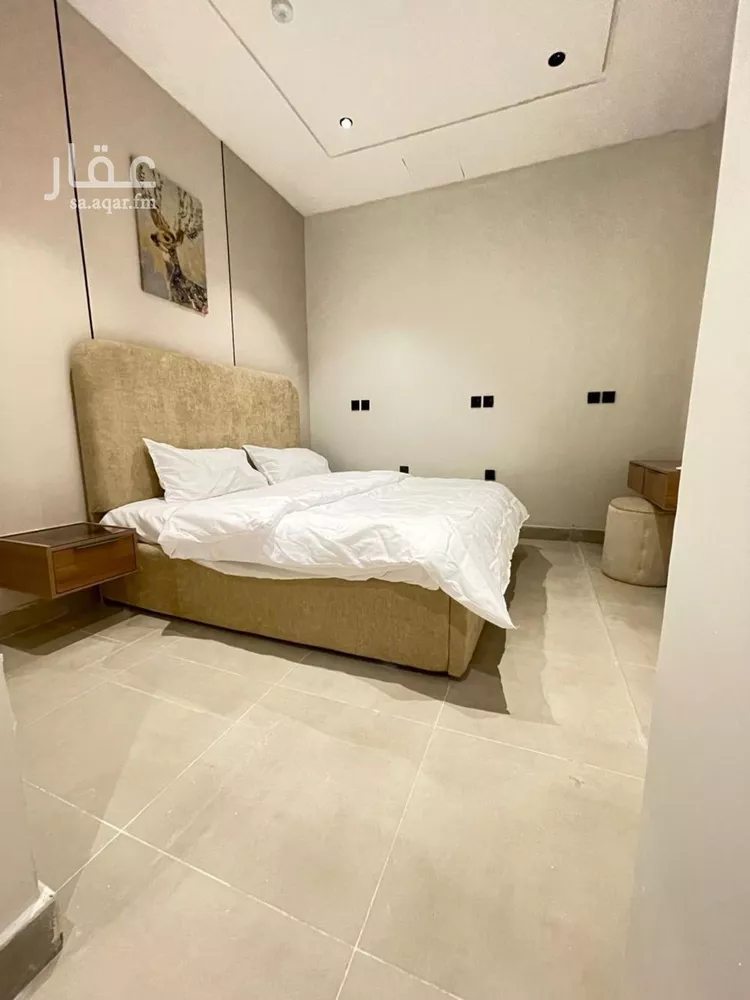 Apartment for Rent in Riyadh An Narjis صورة 2