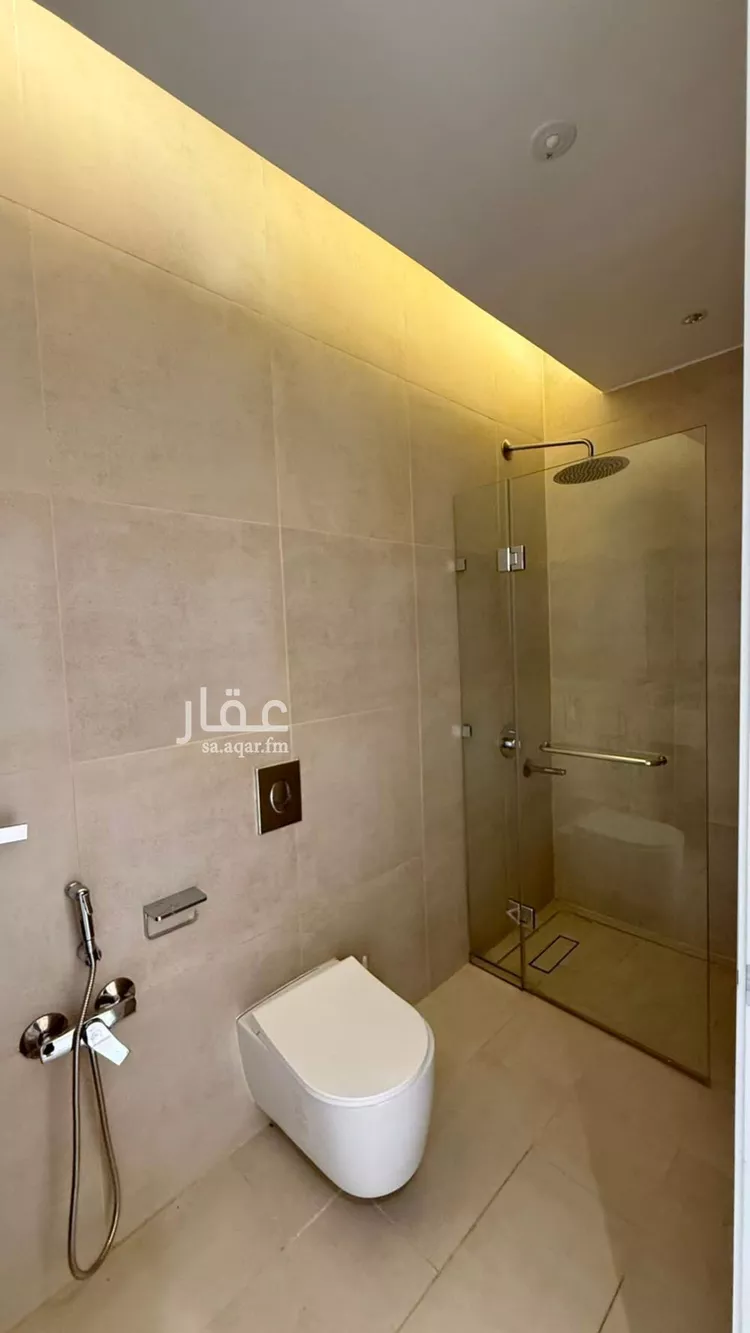 شقة للإيجار في شارع رقم 296, حي الياسمين, مدينة الرياض, منطقة الرياض 6