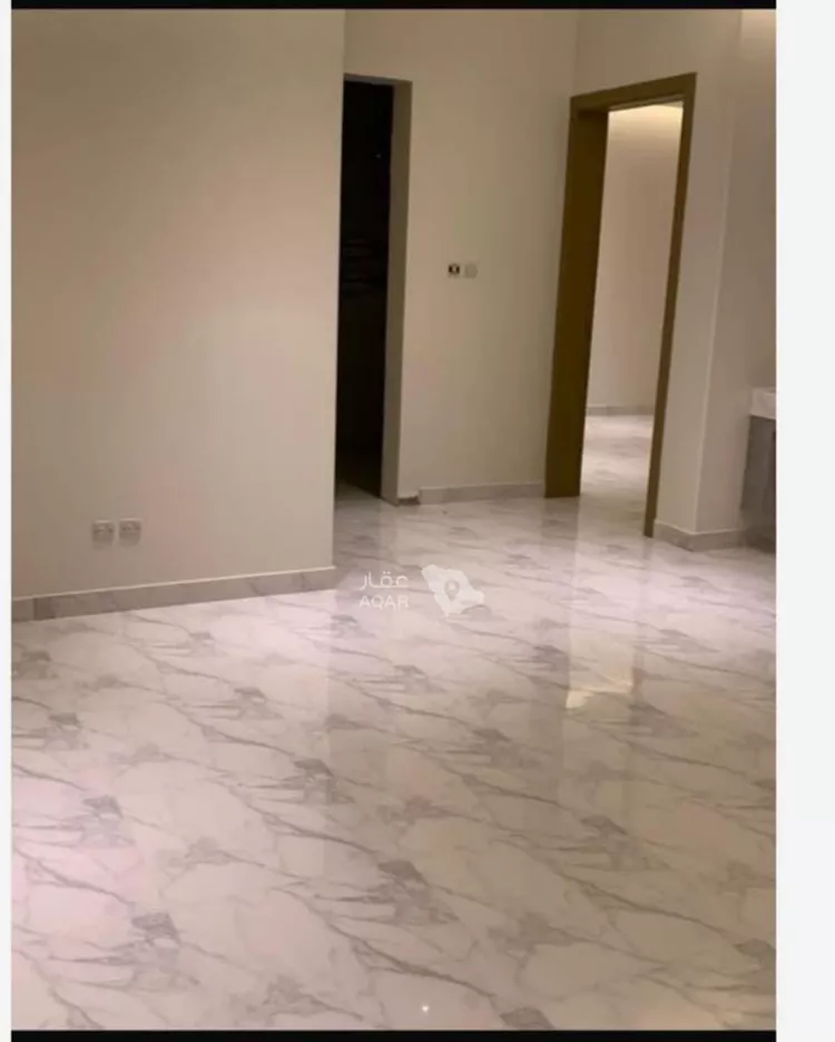 شقة للإيجار في شارع ابي بكر الصديق, حي النرجس, مدينة الرياض, منطقة الرياض 11