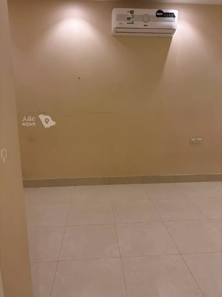 شقة للإيجار في شارع الديوان, حي النرجس, مدينة الرياض, منطقة الرياض 9