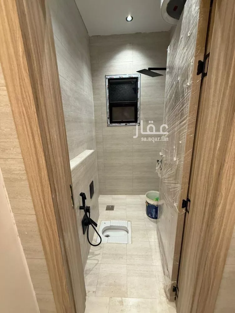 شقة للإيجار في شارع أحمد بن مغيث الصدفي, حي طويق, مدينة الرياض, منطقة الرياض صورة 2