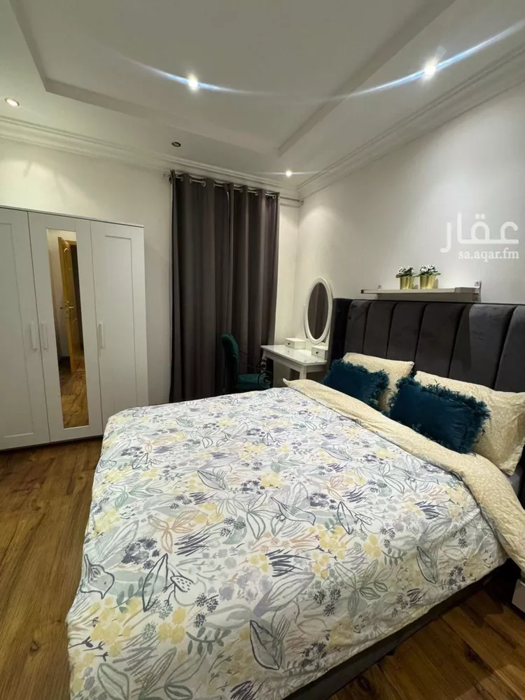 شقة للإيجار في شارع رقم 296, حي الياسمين, مدينة الرياض, منطقة الرياض