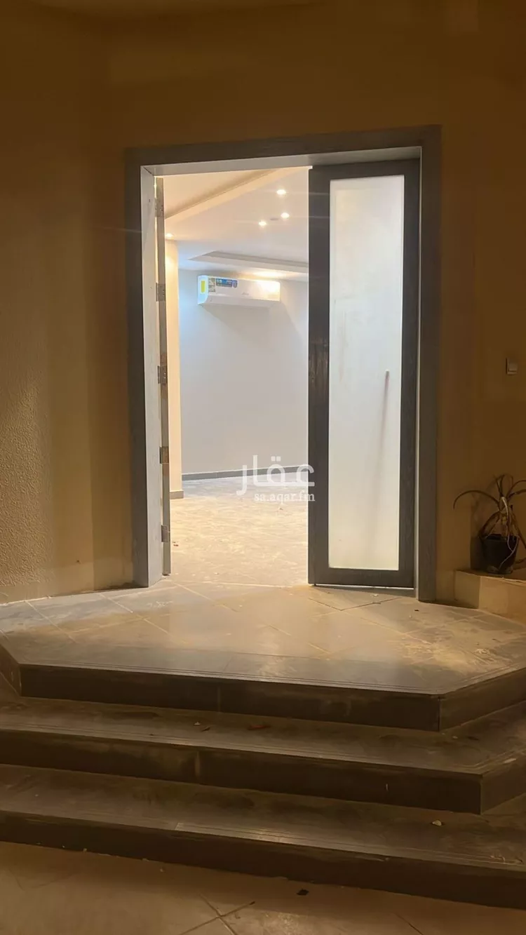 فيلا للإيجار في شارع الدعوة, حي النرجس, مدينة الرياض, منطقة الرياض صورة 3