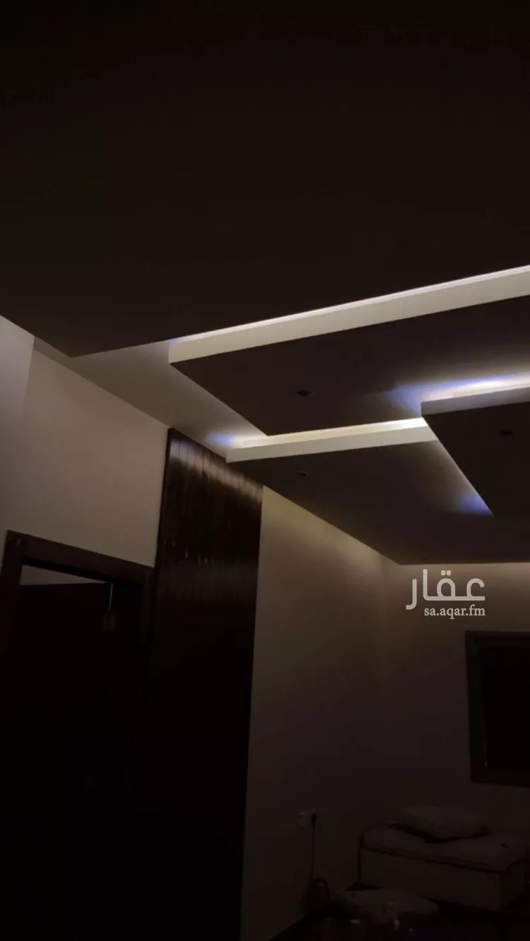 شقة للبيع في شارع القنا, حي الياسمين, مدينة الرياض, منطقة الرياض صورة 2