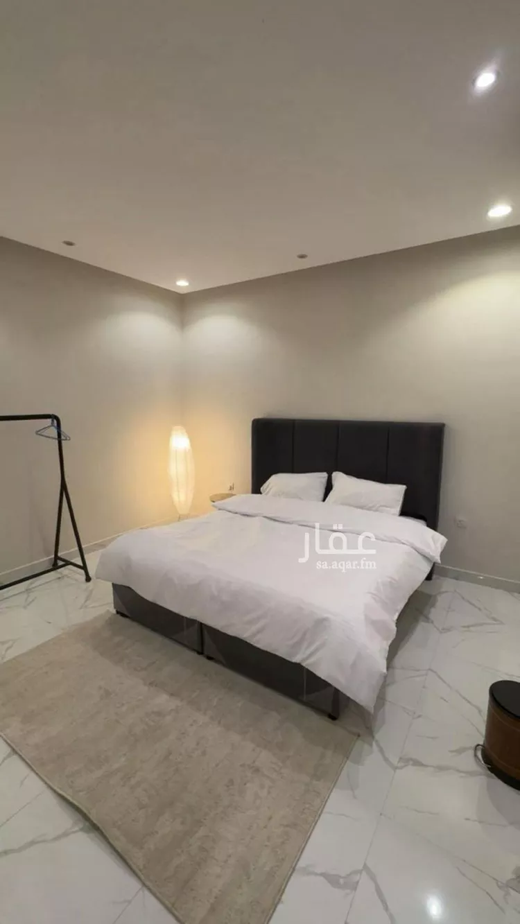 شقة للإيجار في شارع الجيرة, حي النرجس, مدينة الرياض, منطقة الرياض صورة 2