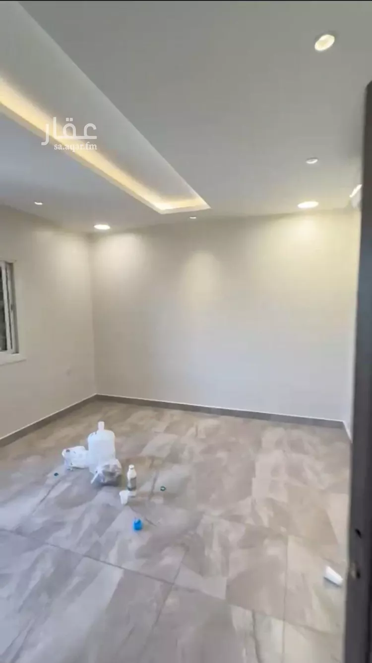 شقة للإيجار في شارع الدبدبة, حي الرحمانية, مدينة الرياض, منطقة الرياض صورة 3