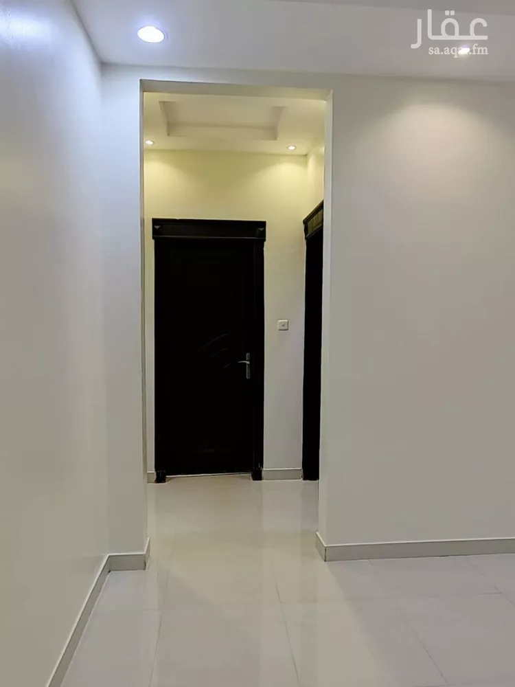 شقة للإيجار في شارع إبراهيم العوفي, حي العارض, مدينة الرياض, منطقة الرياض صورة 2