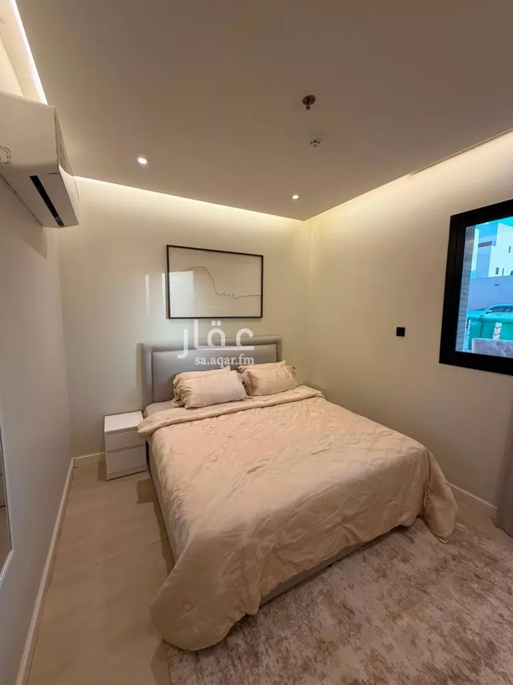 Apartment for Rent in Riyadh An Narjis صورة 3