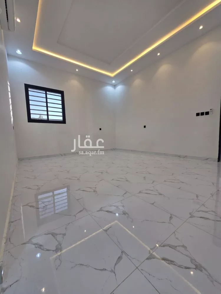 شقة للإيجار في شارع أبي بكر بن علي الحدادي العبادي, حي النرجس, مدينة الرياض, منطقة الرياض