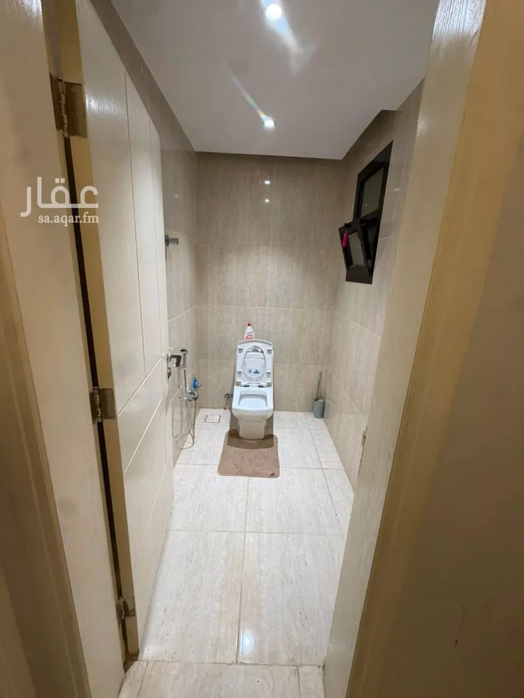 Apartment for Rent in Riyadh Al Yasmin صورة 5
