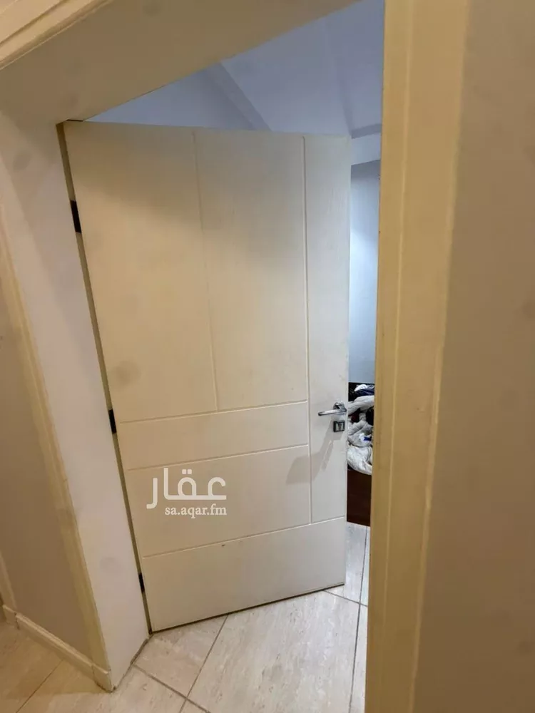 Apartment for Rent in Riyadh An Narjis صورة 2