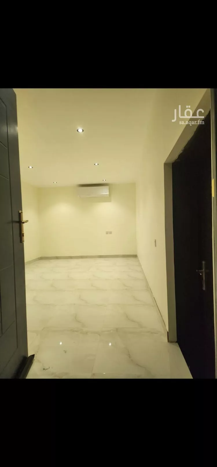 شقة للإيجار في شارع يدمه, حي النرجس, مدينة الرياض, منطقة الرياض صورة 3
