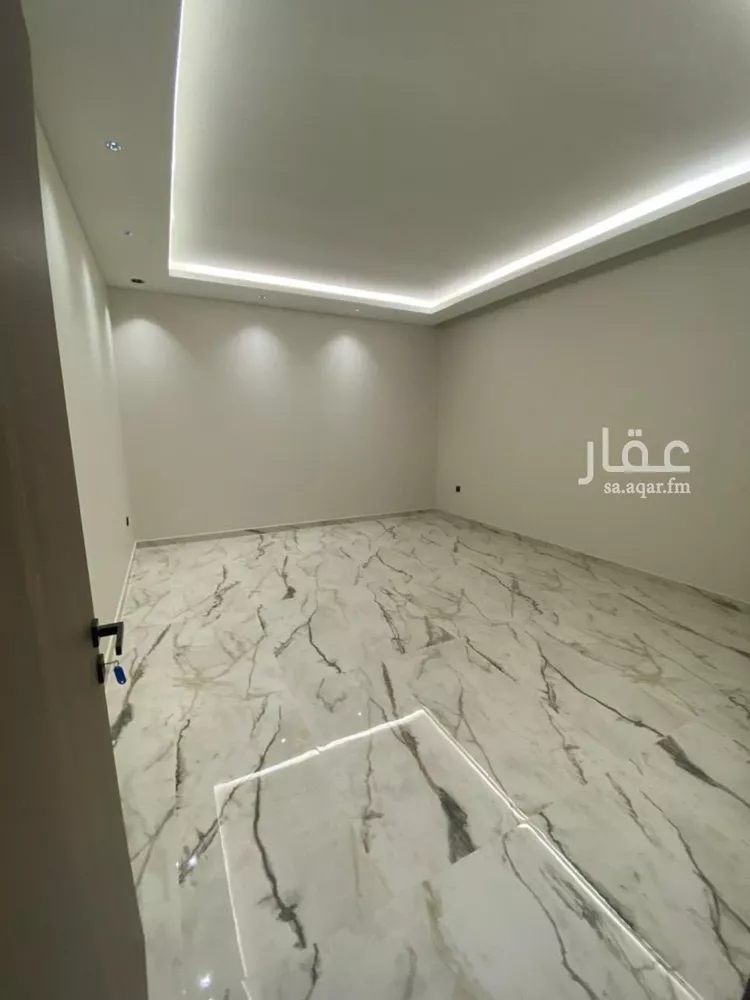 شقة للإيجار في شارع يدمه, حي النرجس, مدينة الرياض, منطقة الرياض صورة 4