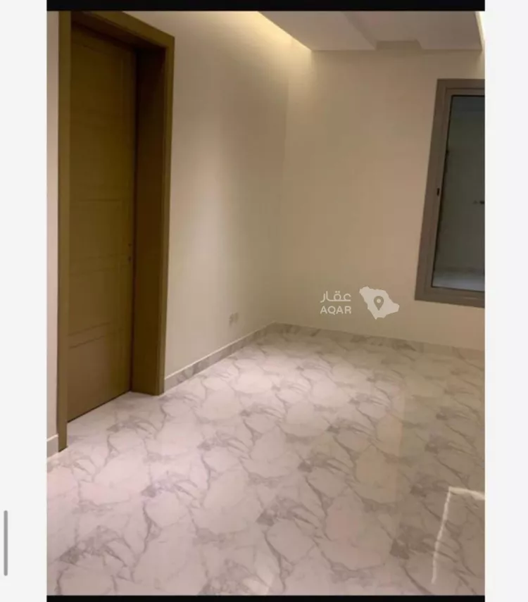 شقة للإيجار في شارع ابي بكر الصديق, حي النرجس, مدينة الرياض, منطقة الرياض 10