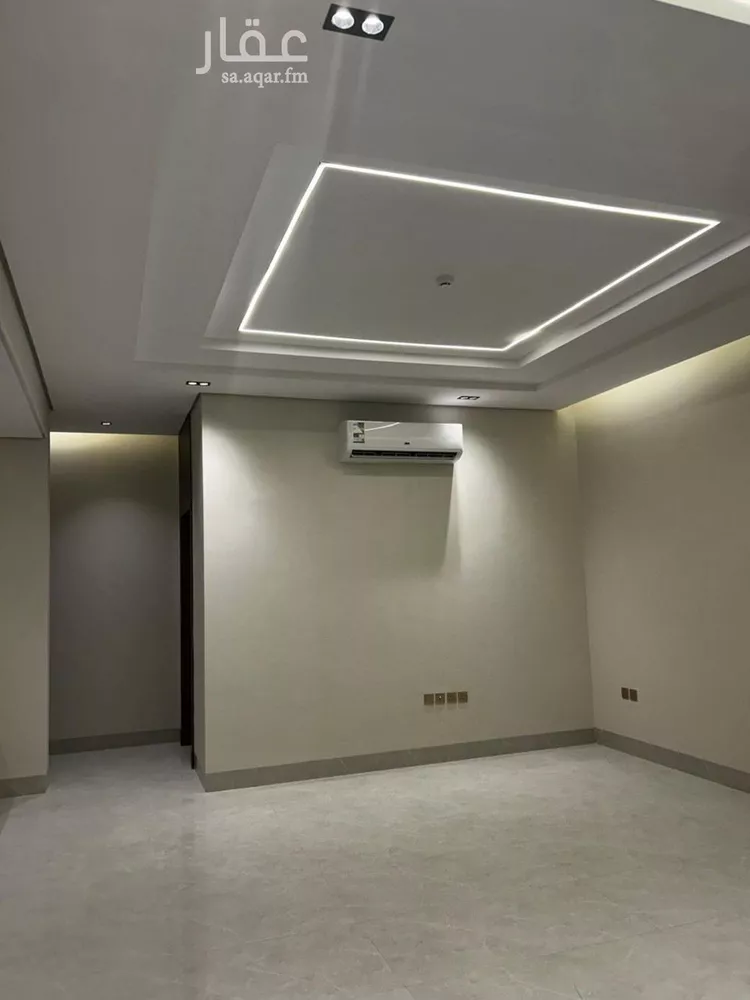 شقة للإيجار في شارع العطاء, حي العارض, مدينة الرياض, منطقة الرياض صورة 2