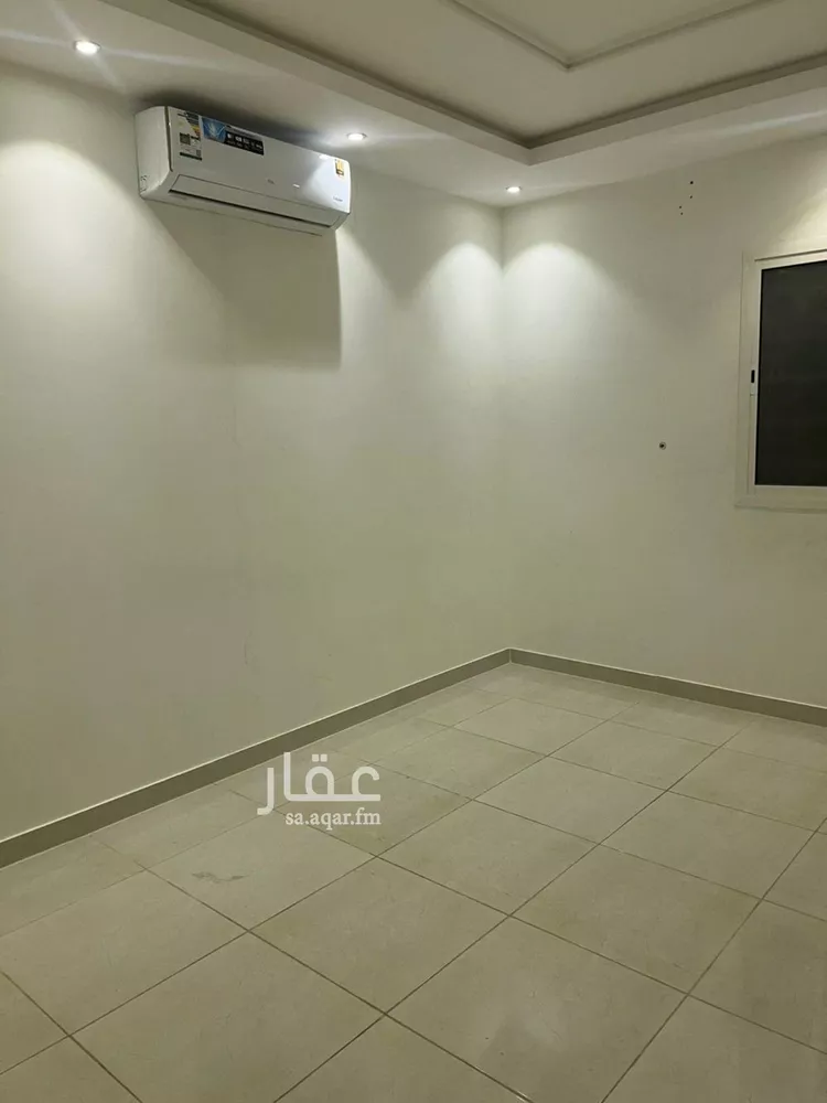 شقة للإيجار في شارع عبدالرحمن بن عثمان جمال, حي النرجس, مدينة الرياض, منطقة الرياض صورة 2