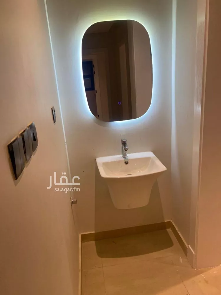 شقة للإيجار في شارع الأمير عبدالمحسن بن عبدالعزيز, حي الصفاء, مدينة الرياض, منطقة الرياض صورة 2