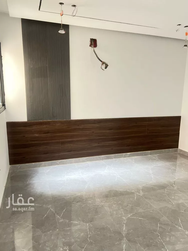 شقة للإيجار في شارع محمد بن عبدالعزيز الماضي, حي قرطبة, مدينة الرياض, منطقة الرياض صورة 3