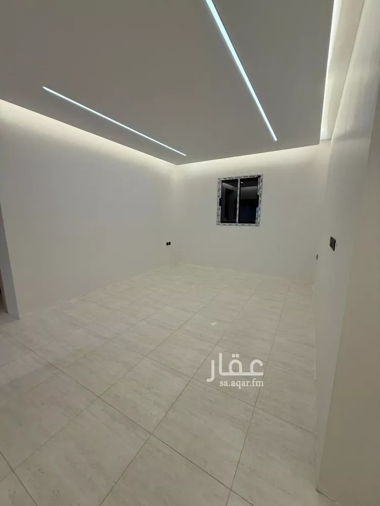 شقة للإيجار في شارع أحمد بن مغيث الصدفي, حي طويق, مدينة الرياض, منطقة الرياض صورة 3