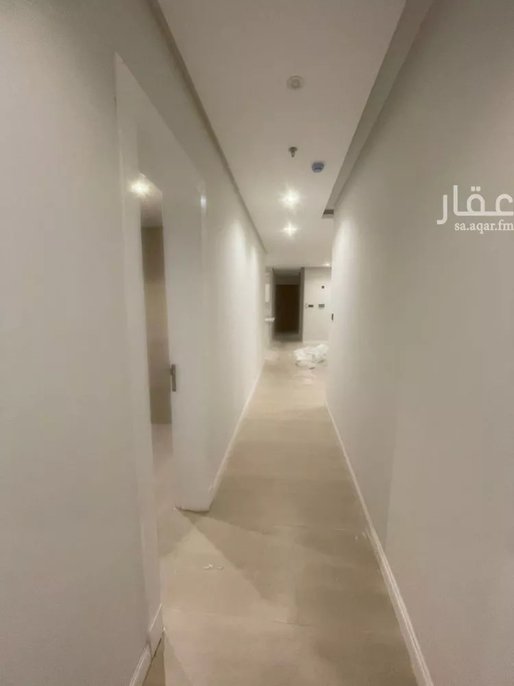 شقة للإيجار في شارع العطاء, حي العارض, مدينة الرياض, منطقة الرياض صورة 5