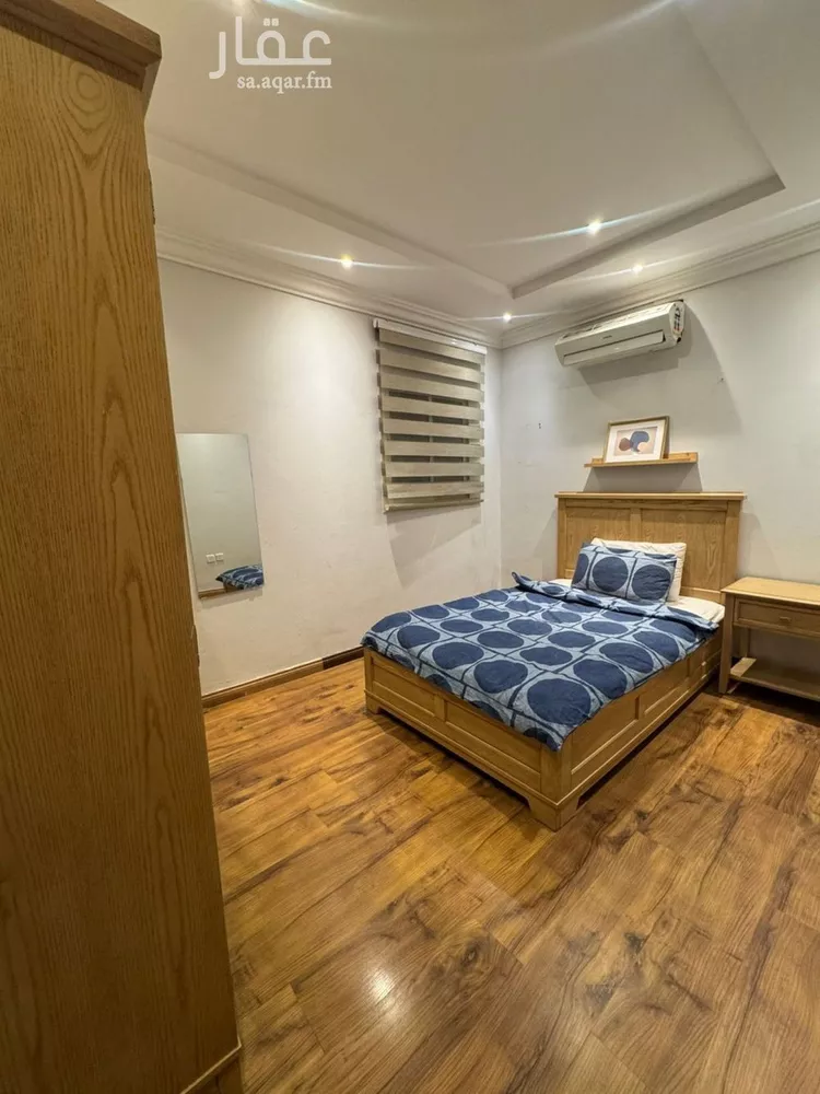شقة للإيجار في شارع رقم 296, حي الياسمين, مدينة الرياض, منطقة الرياض صورة 5