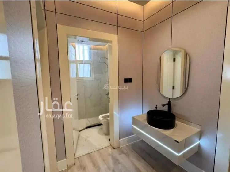 Apartment for Rent in Riyadh An Narjis صورة 4