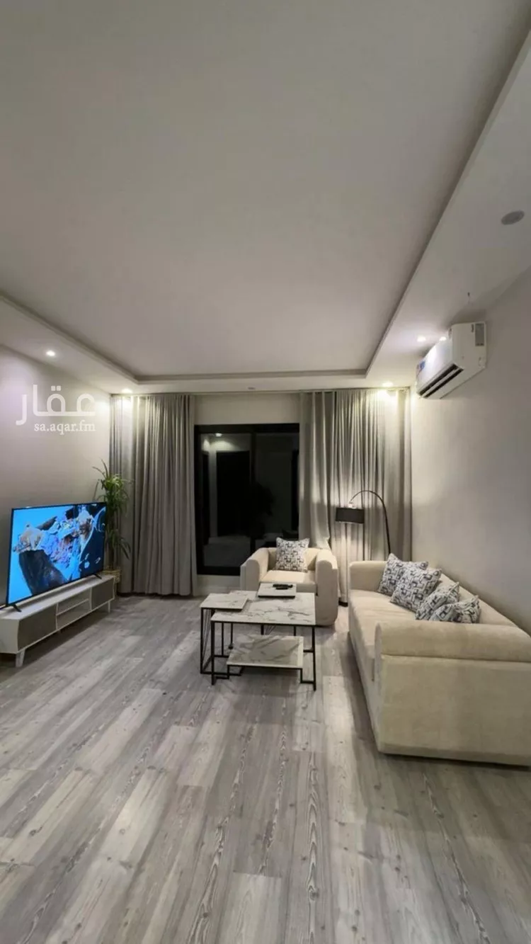 شقة للإيجار في شارع الجيرة, حي النرجس, مدينة الرياض, منطقة الرياض