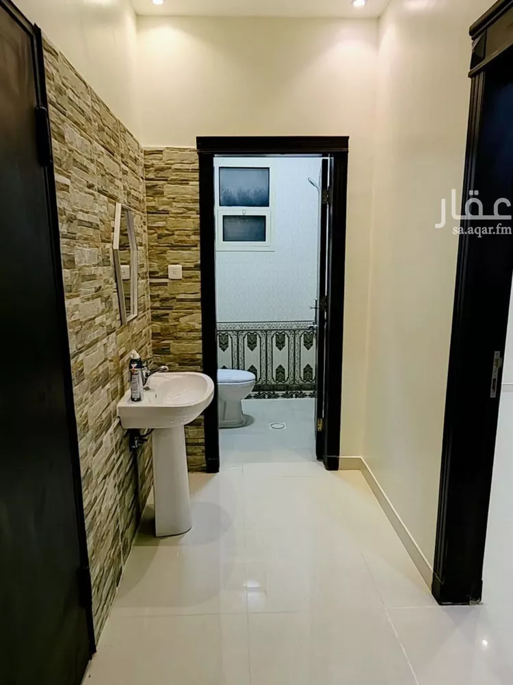شقة للإيجار في شارع إبراهيم العوفي, حي العارض, مدينة الرياض, منطقة الرياض صورة 3