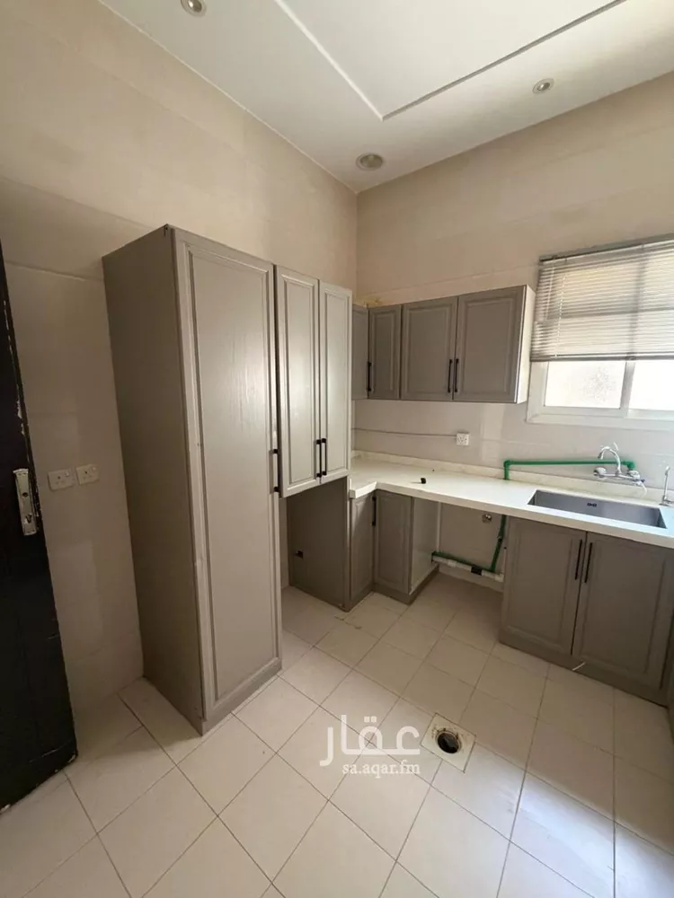 شقة للإيجار في شارع إبراهيم العوفي, حي العارض, مدينة الرياض, منطقة الرياض صورة 2