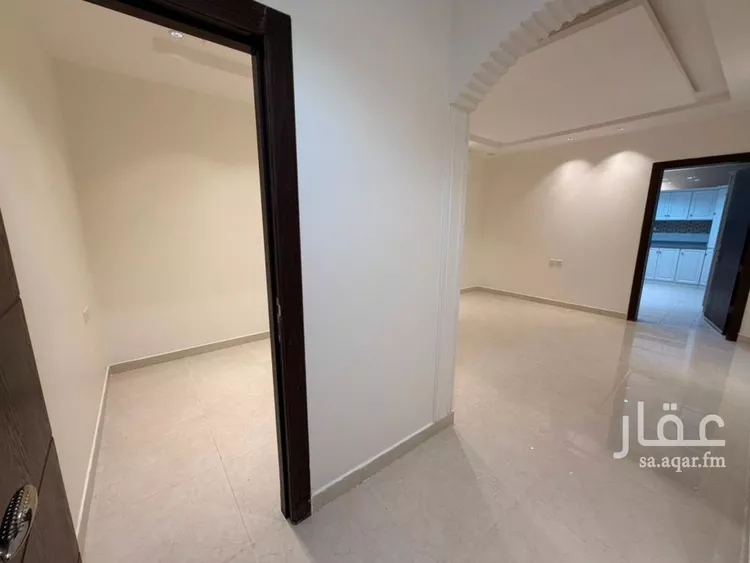 شقة للإيجار في شارع رقم 504, حي النرجس, مدينة الرياض, منطقة الرياض صورة 3