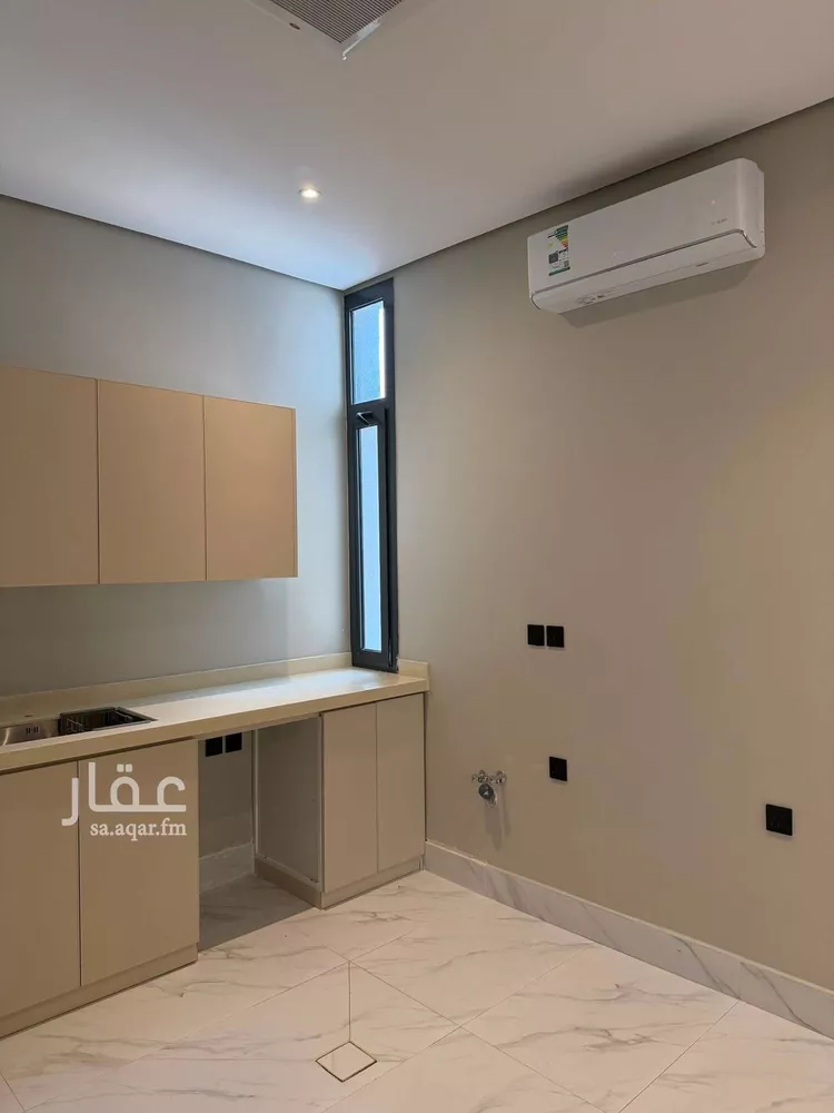 دور للإيجار في شارع إبراهيم الشرعبي, حي النرجس, مدينة الرياض, منطقة الرياض صورة 5