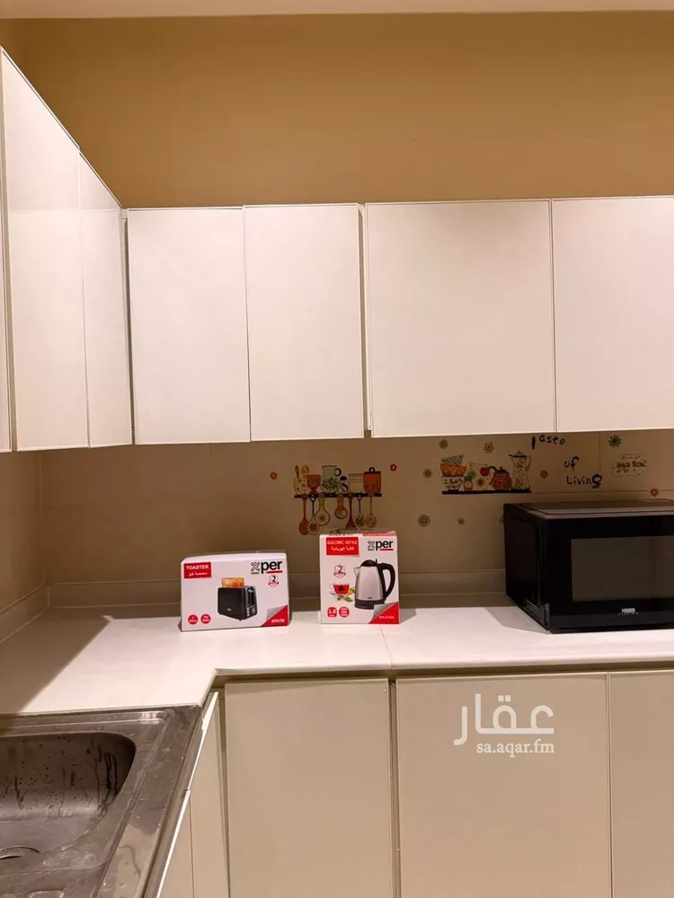 Apartment for Rent in Riyadh Ar Rahmaniyah صورة 5