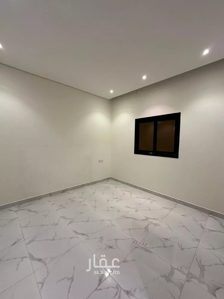 Apartment for Rent in Riyadh Al Arid صورة 3