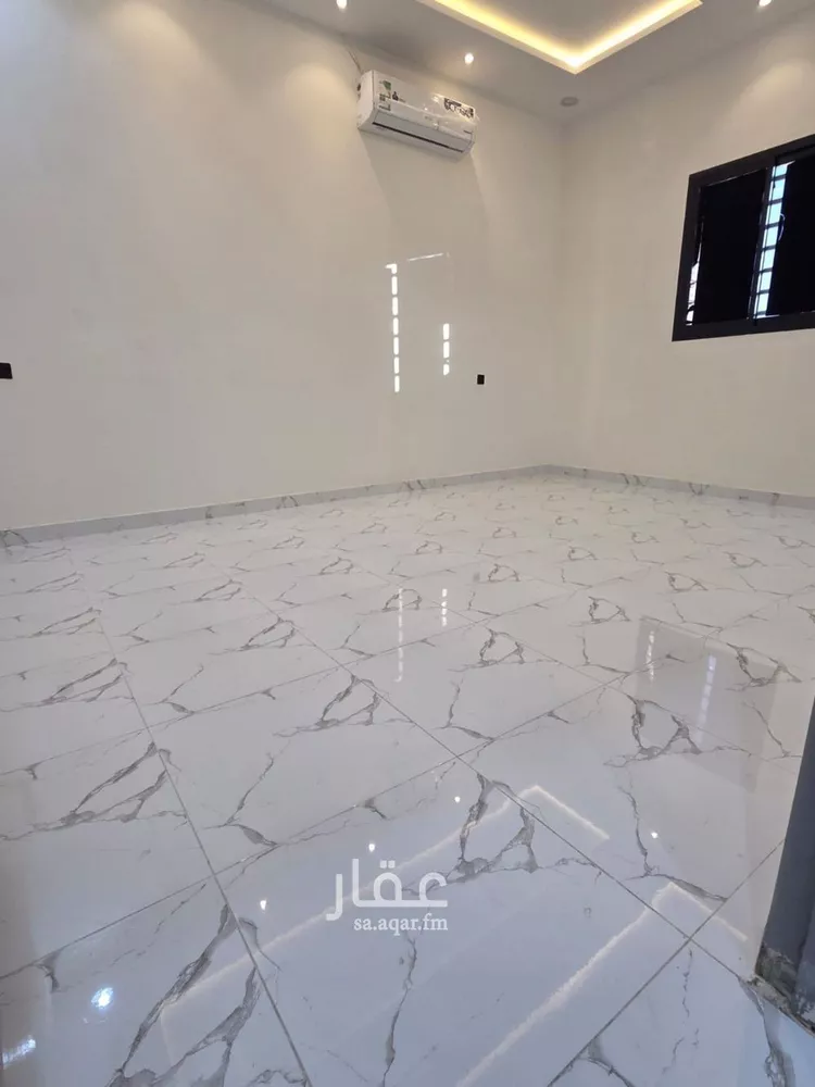 شقة للإيجار في شارع أبي بكر بن علي الحدادي العبادي, حي النرجس, مدينة الرياض, منطقة الرياض صورة 5