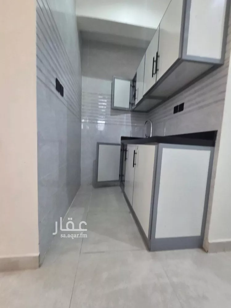 شقة للإيجار في شارع أبي بكر بن علي الحدادي العبادي, حي النرجس, مدينة الرياض, منطقة الرياض صورة 3