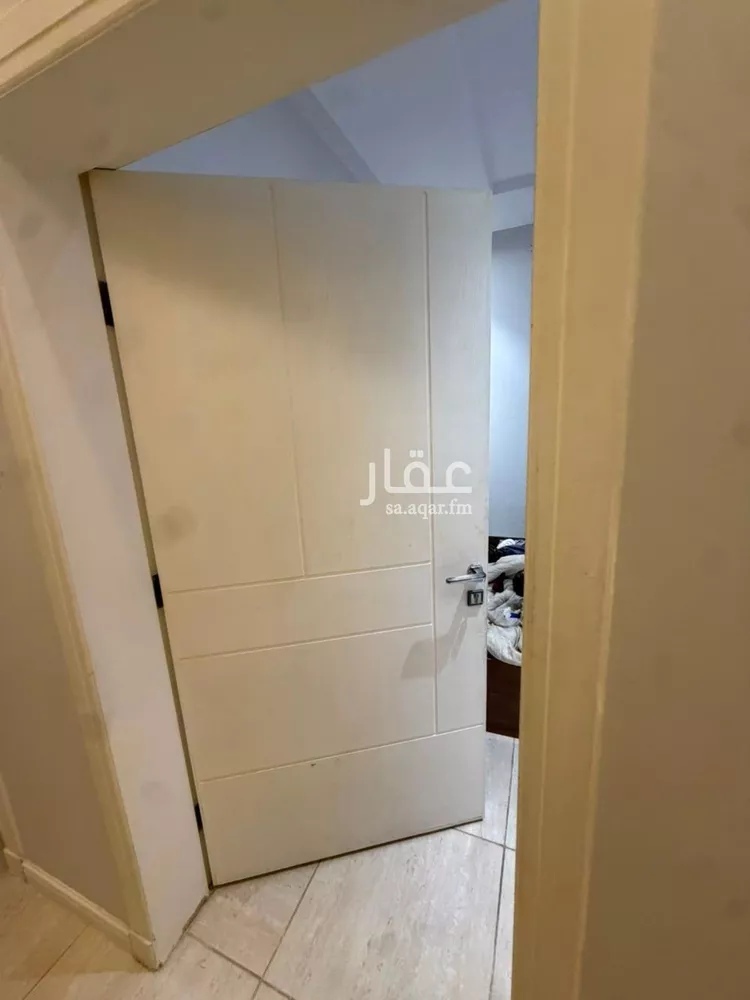 Apartment for Rent in Riyadh Al Yasmin صورة 4