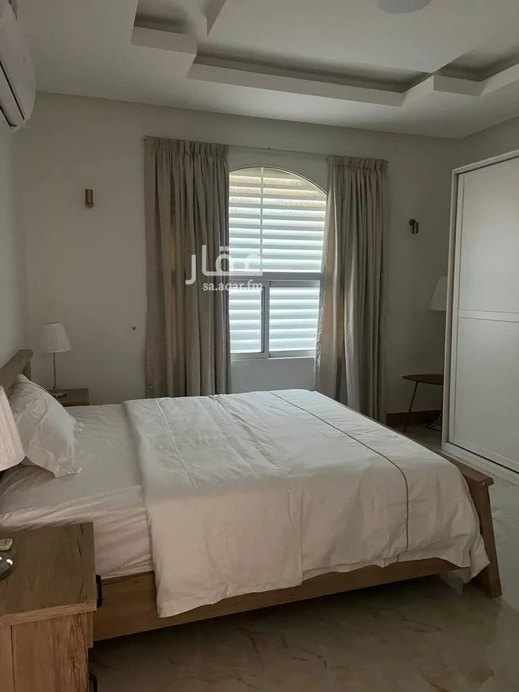 Apartment for Rent in Riyadh An Narjis صورة 5
