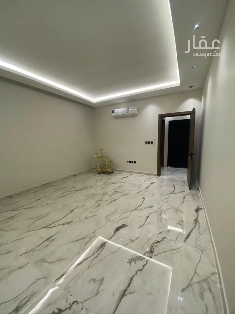 شقة للإيجار في شارع يدمه, حي النرجس, مدينة الرياض, منطقة الرياض صورة 3
