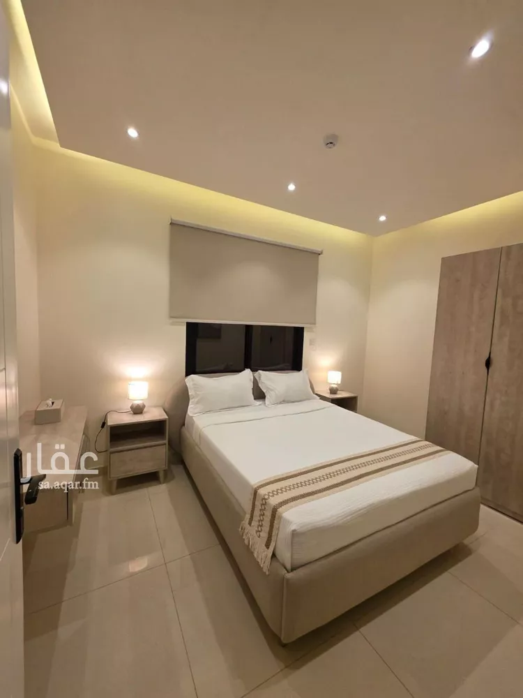 Apartment for Rent in Riyadh An Narjis 6